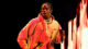 Travis Scott