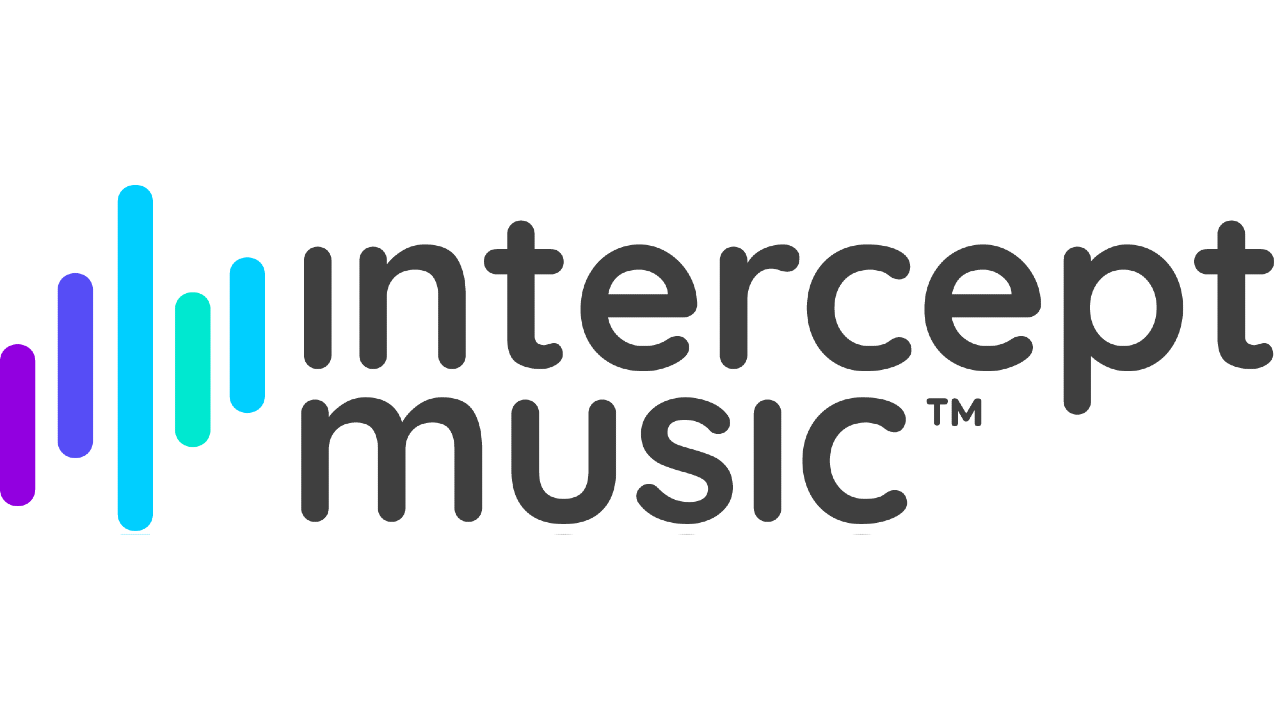 Intercept Music