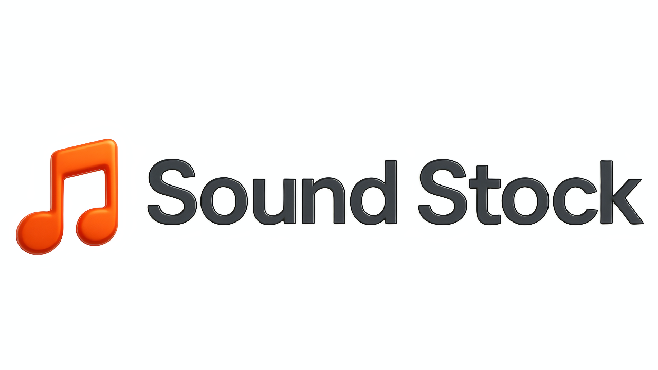 Sound Stock LLC